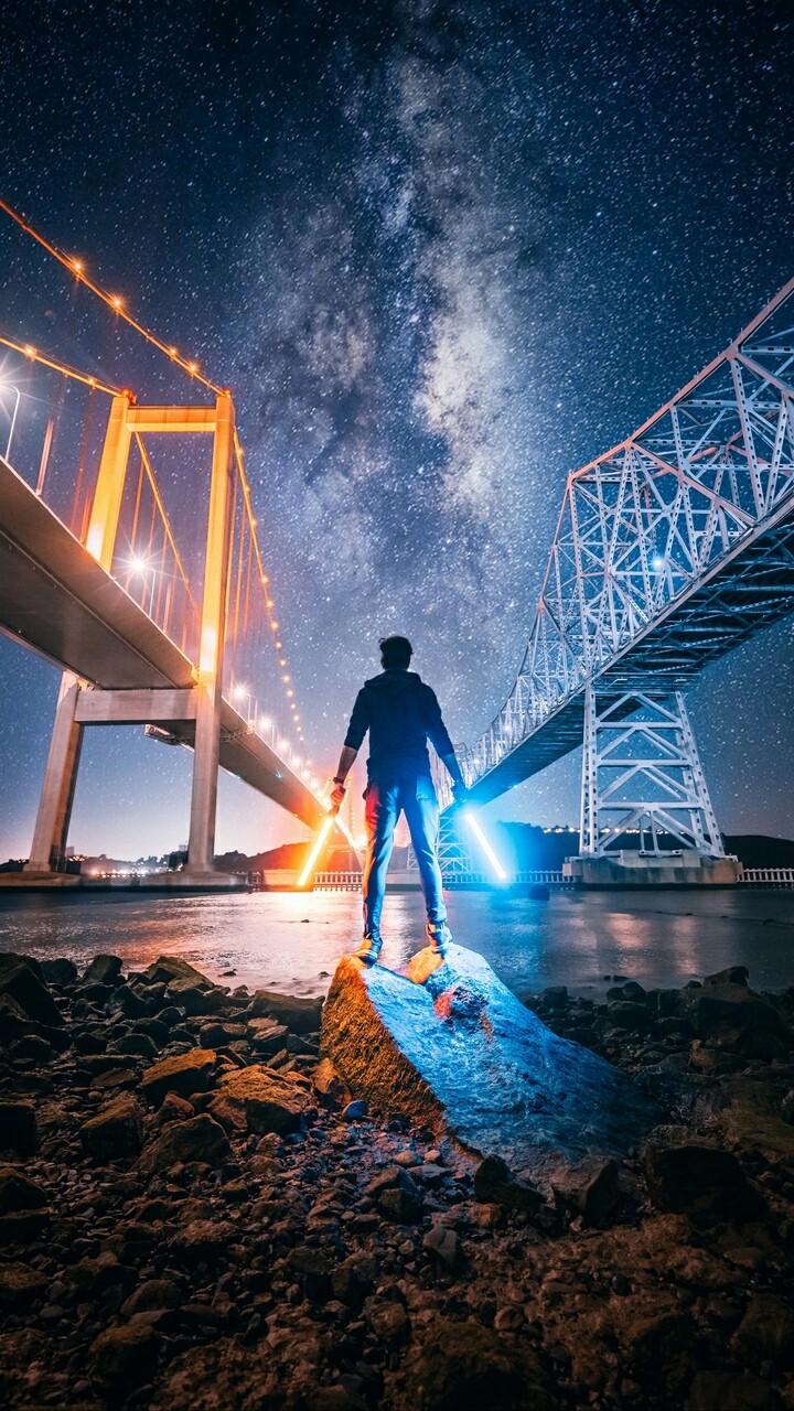 Красиво