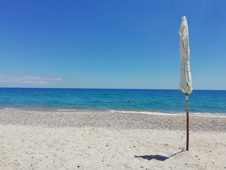 Calabria