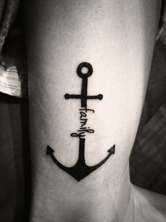 tatto