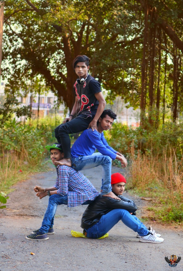Jitu mahera