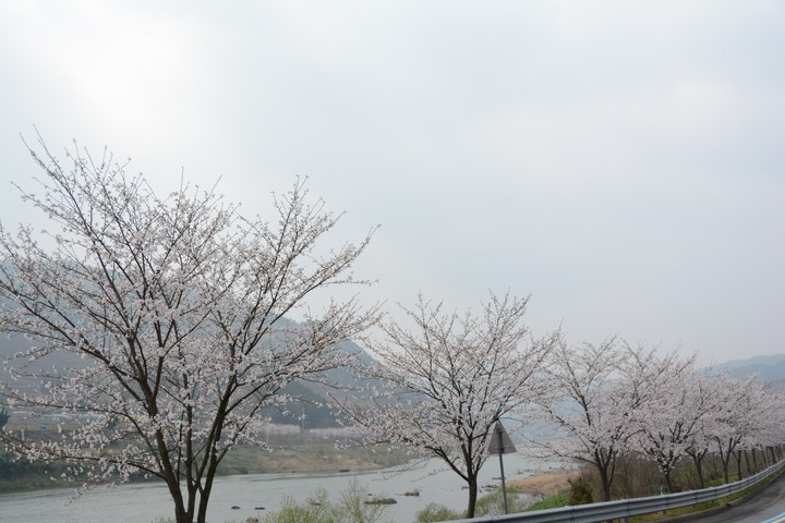 풍경이미지