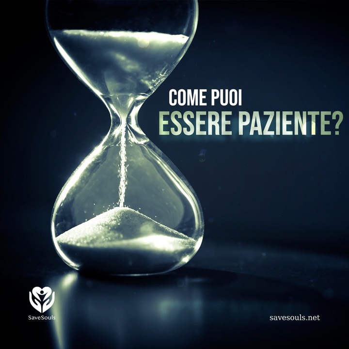 Italian Language