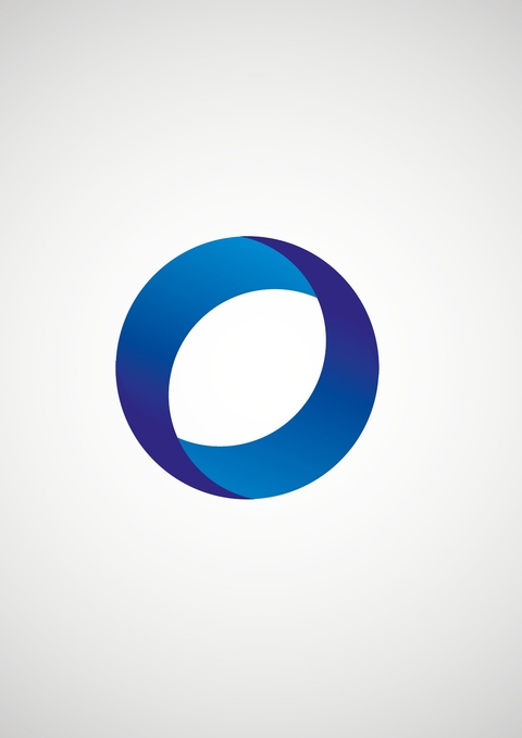 blue, Symbol वॉलपेपर