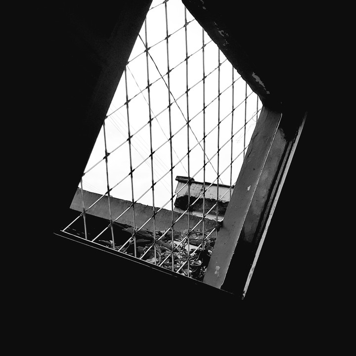 window.