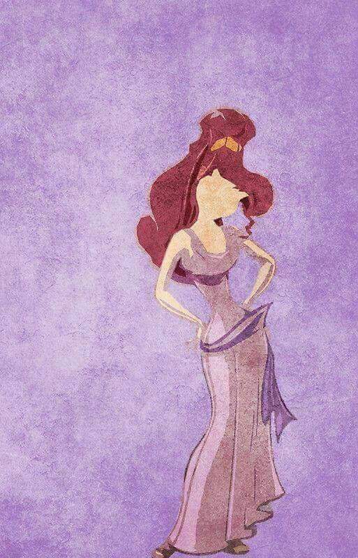 Megara
