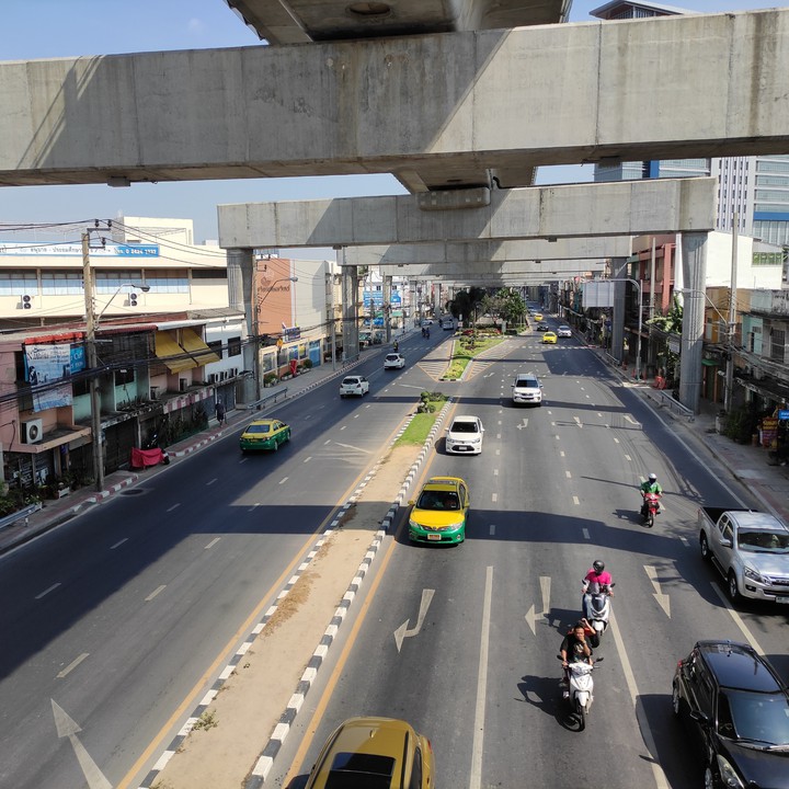 กทม