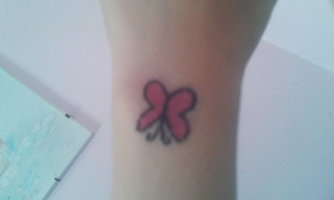 tatuaggio