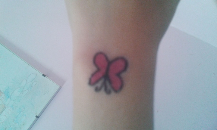 tatuaggio