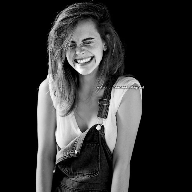 Emma Watson