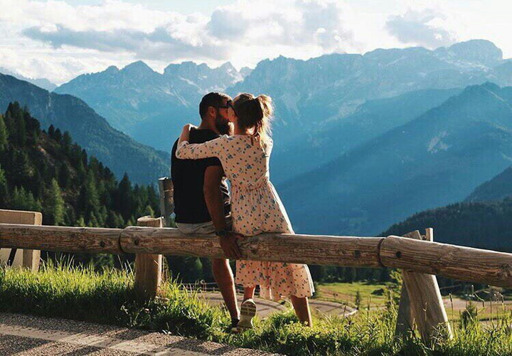#mountains