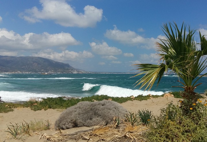 Greece