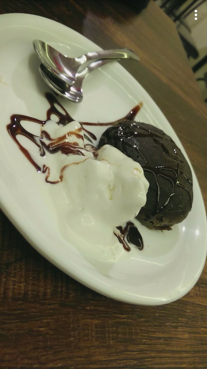 Brownie
