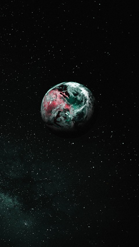 astronomy, night वॉलपेपर