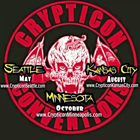 Crypticon