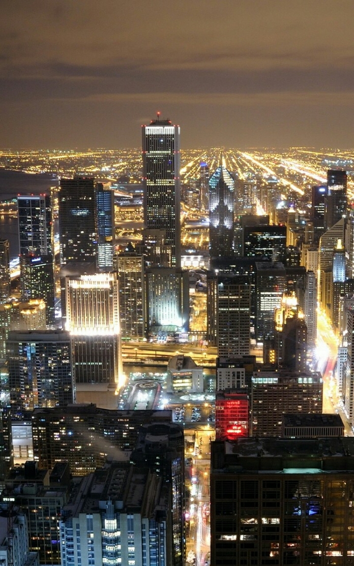 Skyline