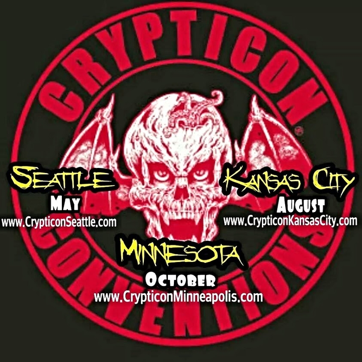 Crypticon