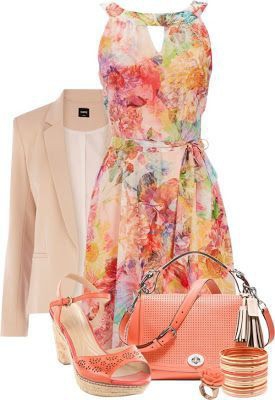 fashion