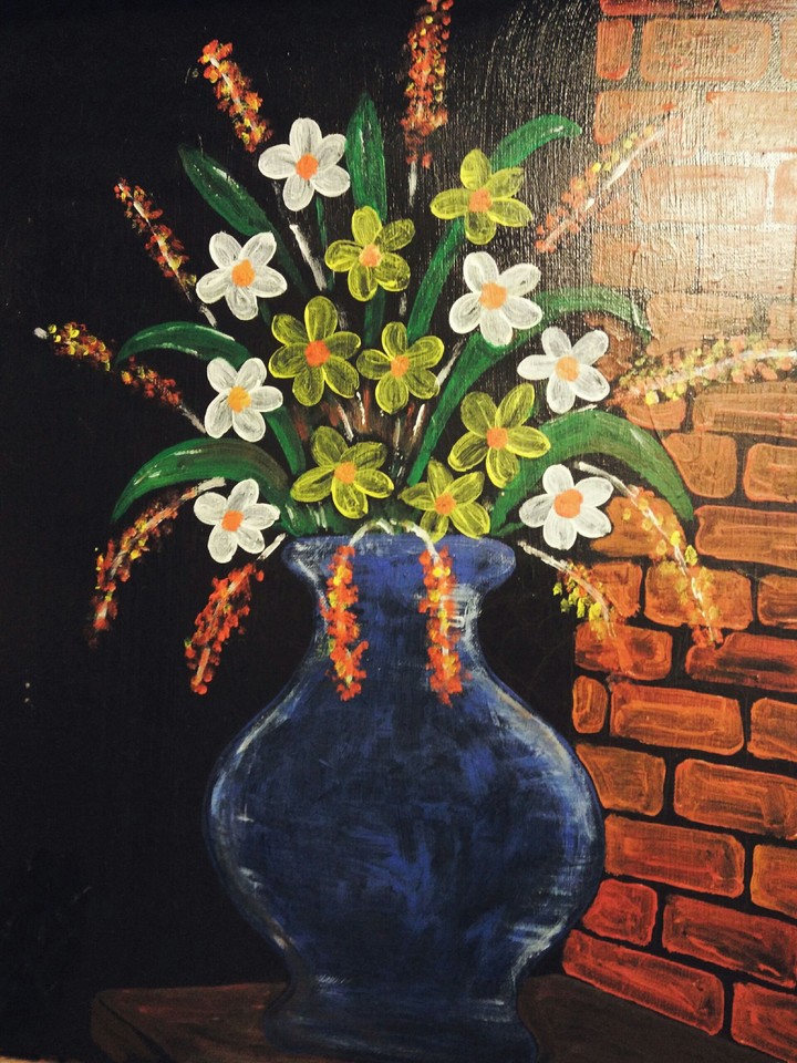 painting