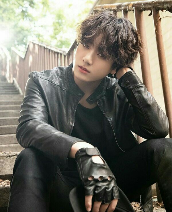 kooki