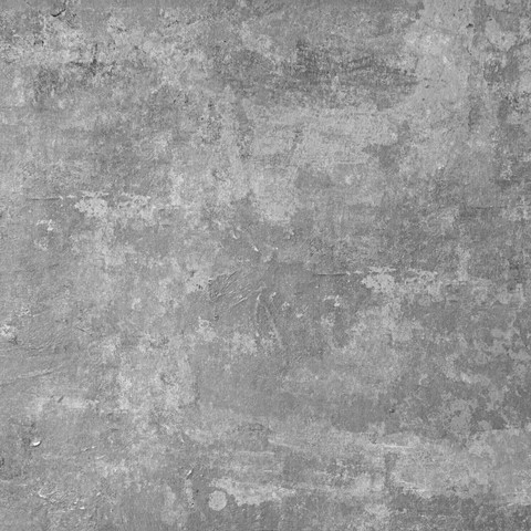 silver, concrete桌布