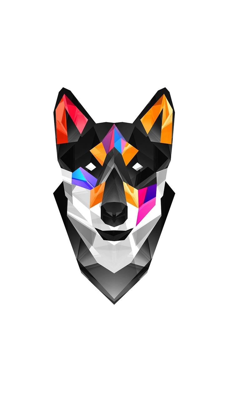 Facets....