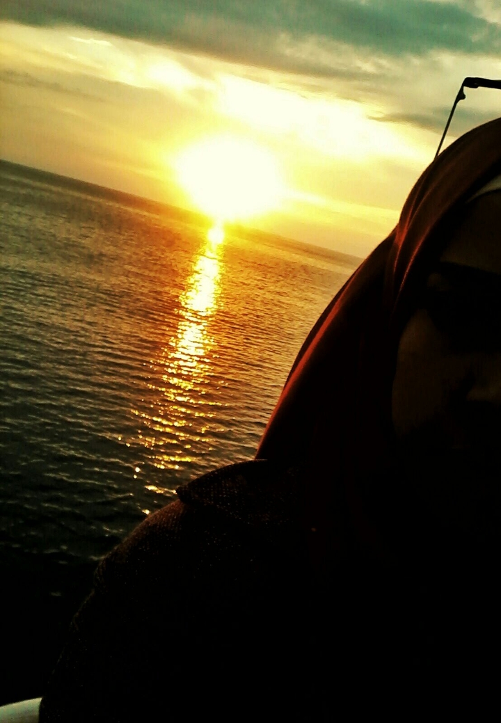 @zhd_cypruss