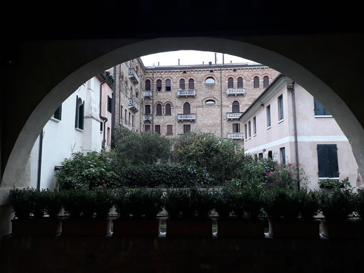 Treviso