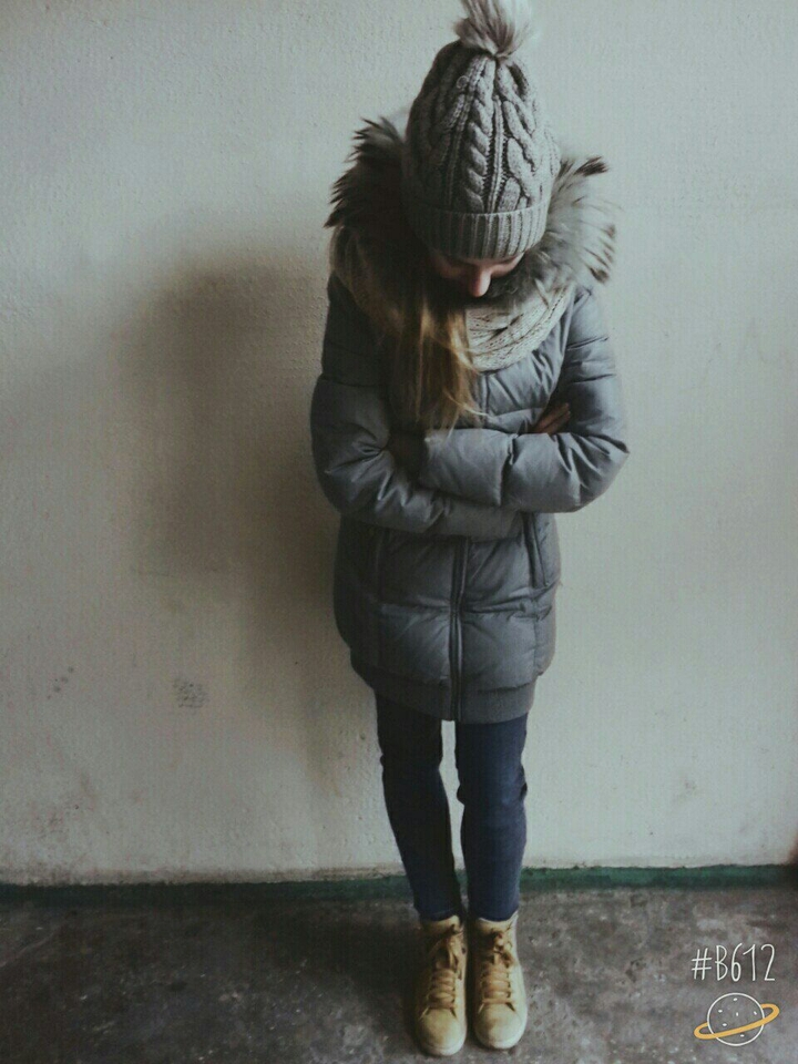 Человек