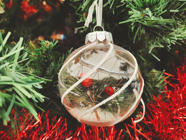 crismas