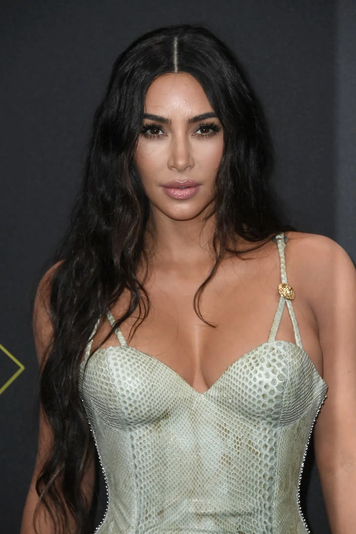 kardashian
