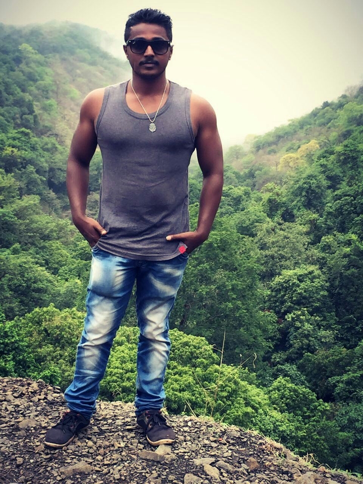 kokan view
