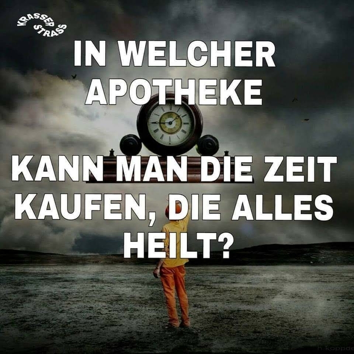 das ist die Frage
