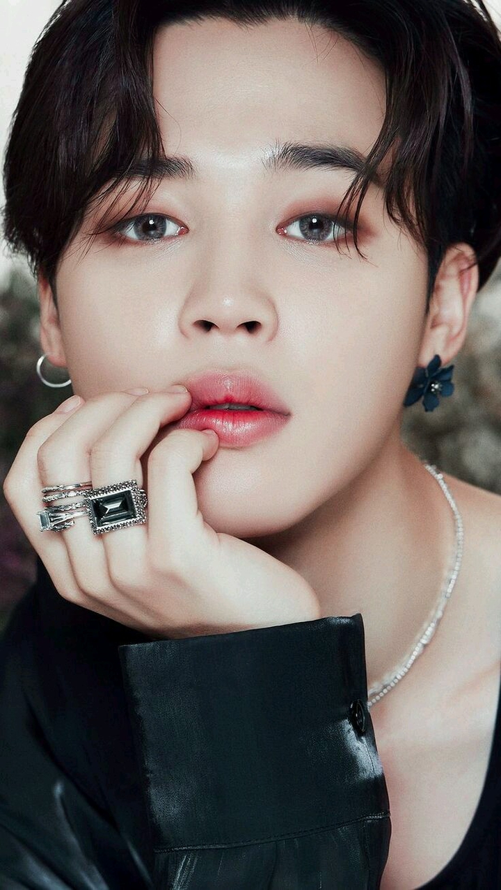PARK JİMİN ?????????