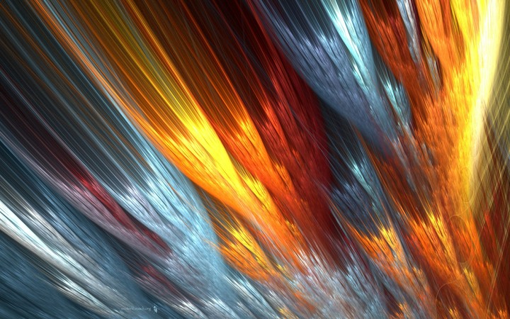 Texture
