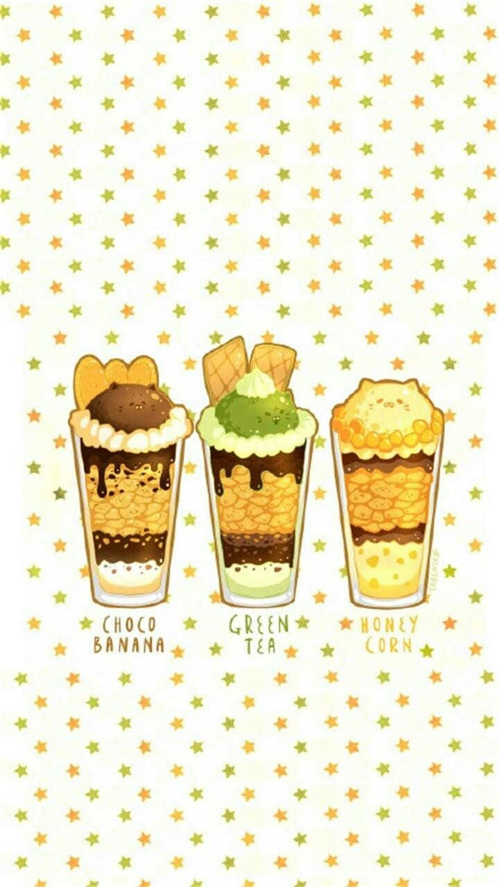 cat coctail
