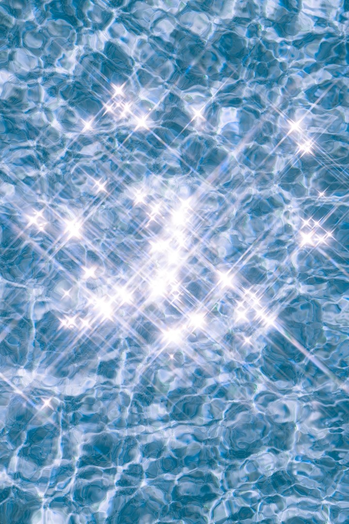 Agua