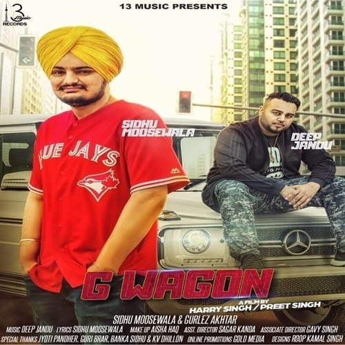 sidhu_moosewala