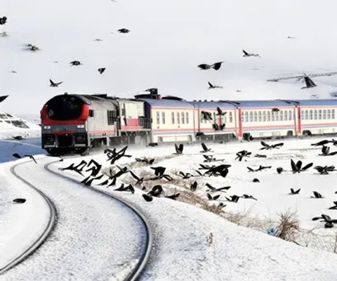 Train, Mode_of_transport, Rolling_stock