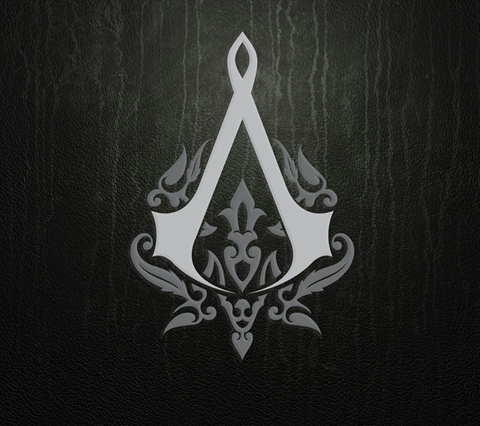 Assassin