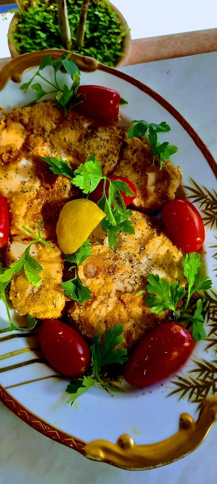 .