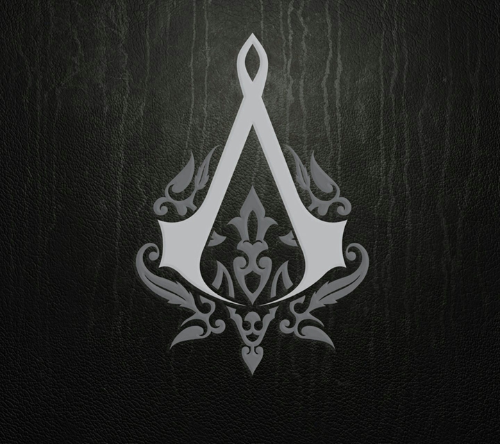 Assassin