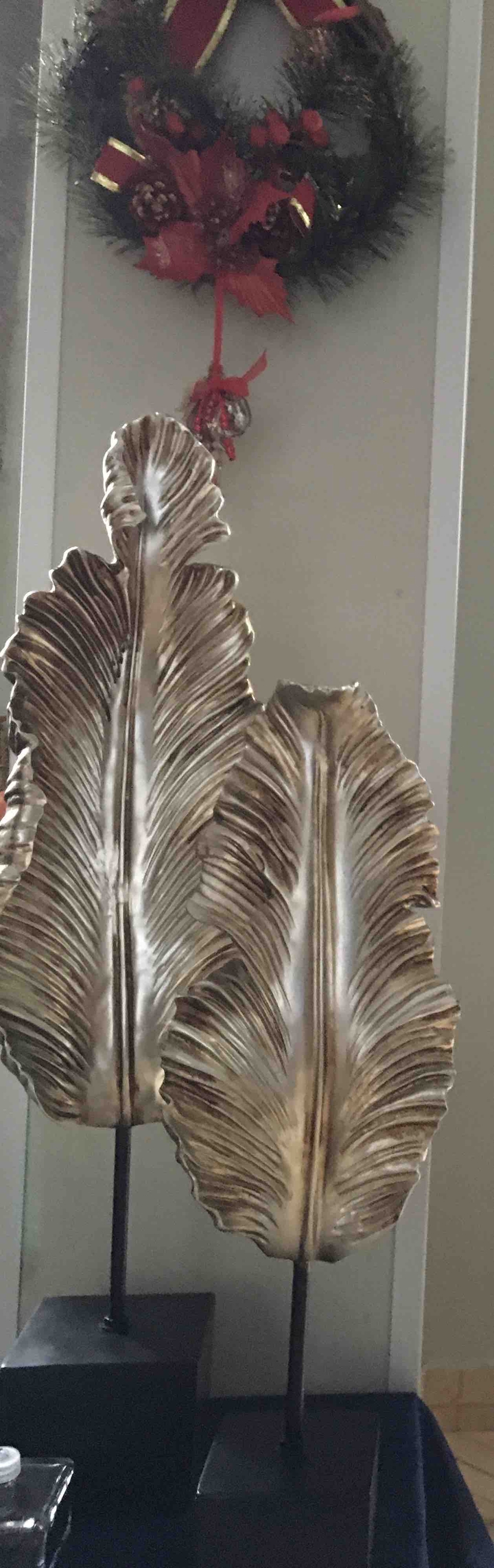 dekoracion