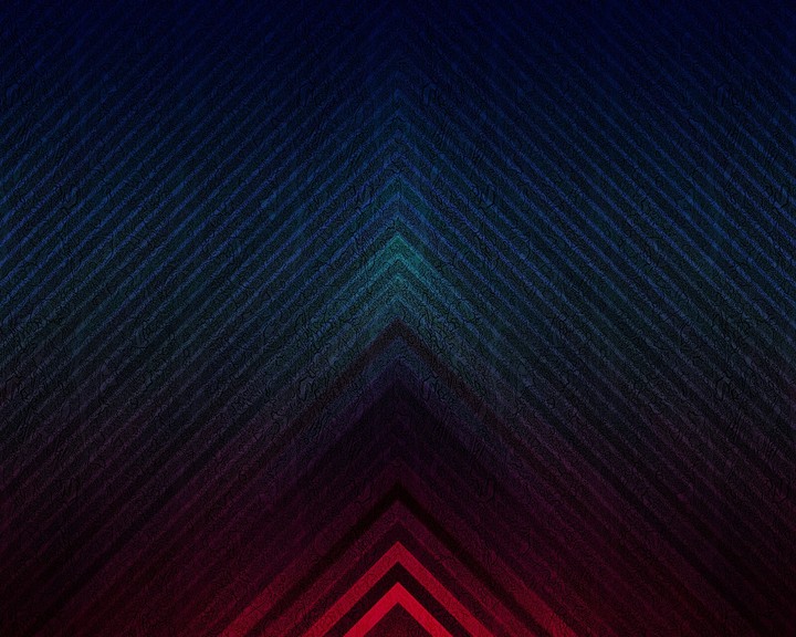 claret blue