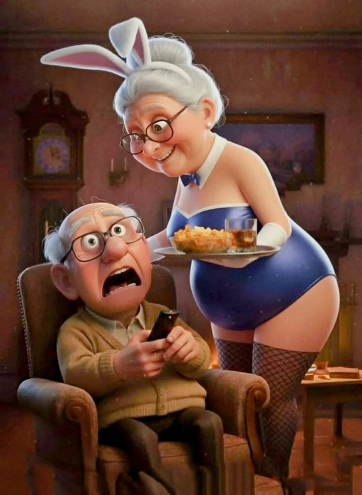 .