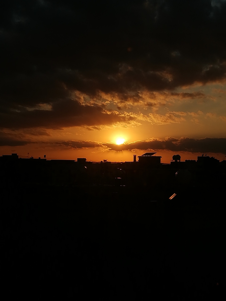 Sun