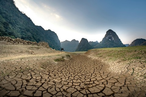 soil, terrain wallpapers