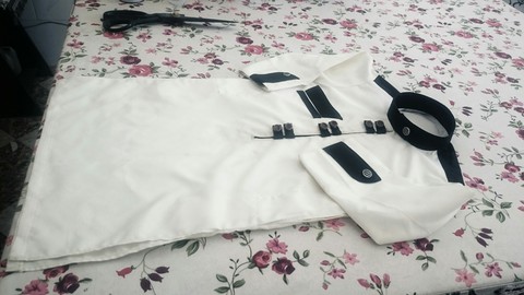 kurta 2018 age3+