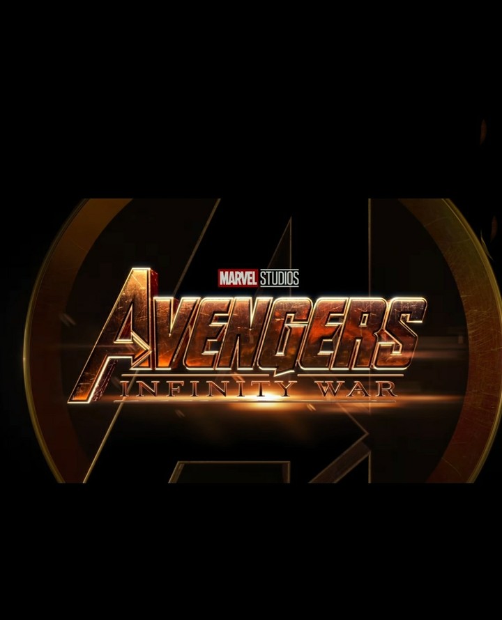 Avengers