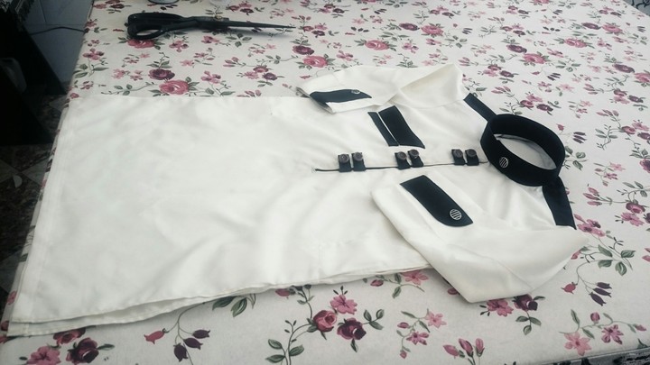 kurta 2018 age3+