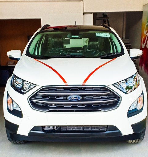 Ford_EcoSport